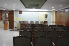 Design With Modern Technology