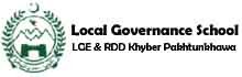 LGS KPK